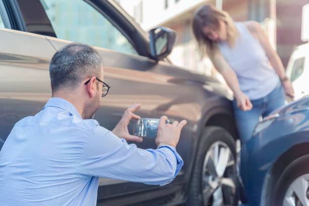 Professional Car Insurance Near Me technician working in Lebanon Junction, KY