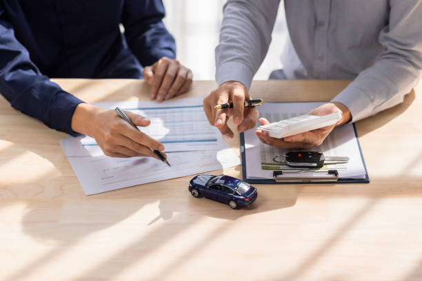 24/7 Emergency Car Insurance Near Me experts in Lebanon Junction, KY