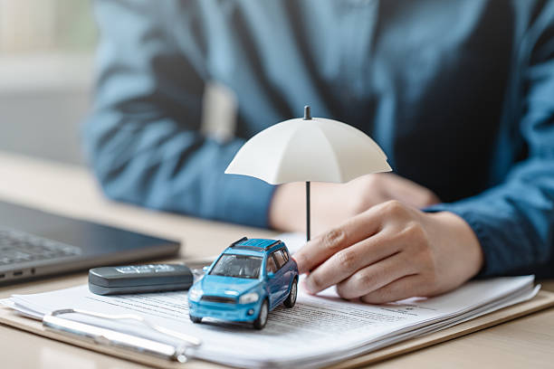Reliable Car Insurance Near Me contractor in Lebanon Junction, KY by Auto Insurance Axis