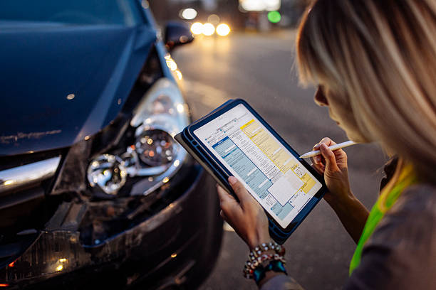 Affordable Car Insurance Near Me solutions in Lebanon Junction, KY