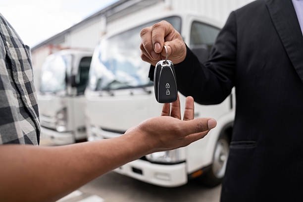 Top rated local Car Insurance Near Me specialists in Lebanon Junction, KY